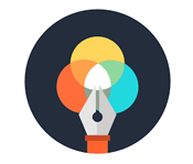 Software & Digital Marketing company in Uttam Nagar-Sna Oceonic Teqto Pvt Ltd