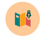 Software & Digital Marketing company in Uttam Nagar-Sna Oceonic Teqto Pvt Ltd