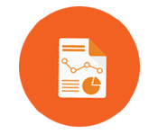 Software & Digital Marketing company in Uttam Nagar-Sna Oceonic Teqto Pvt Ltd