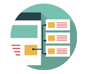 Software & Digital Marketing company in Uttam Nagar-Sna Oceonic Teqto Pvt Ltd